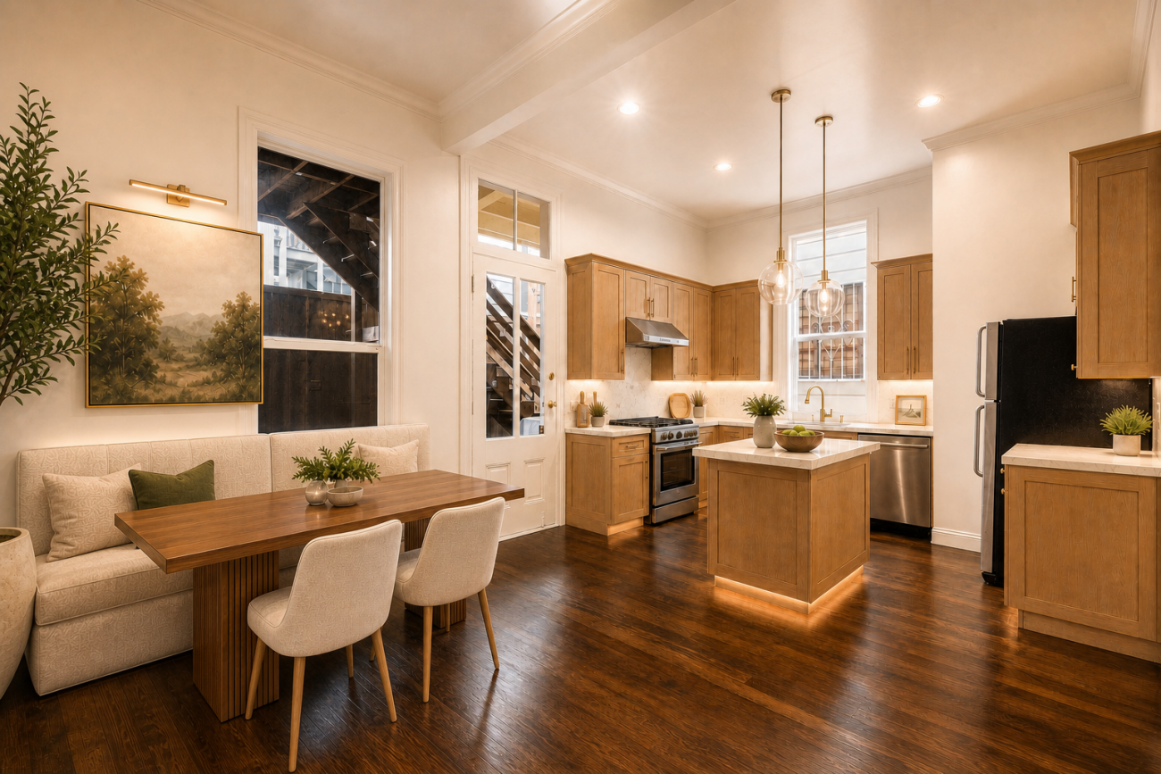 4. Kitchen.png